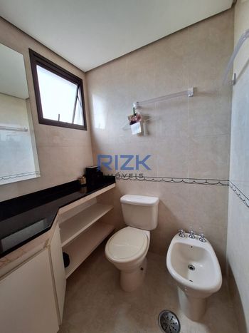 Foto 18 do(a) Apartamento de 4 quartos à venda em Vila Deodoro, São Paulo
