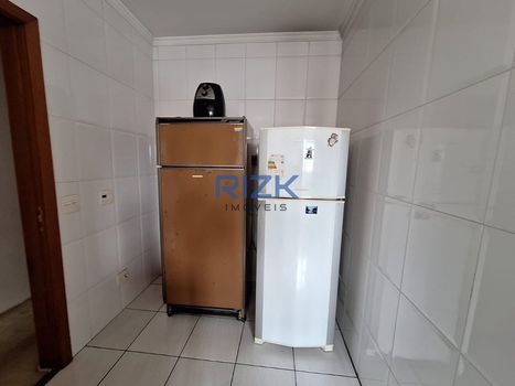 Foto 28 do(a) Apartamento de 4 quartos à venda em Vila Deodoro, São Paulo