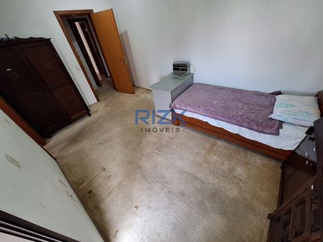 Foto 14 do(a) Apartamento de 4 quartos à venda em Vila Deodoro, São Paulo