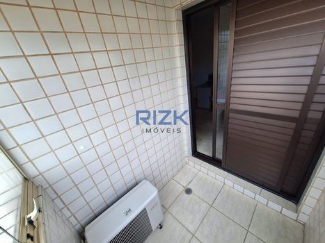Foto 16 do(a) Apartamento de 4 quartos à venda em Vila Deodoro, São Paulo