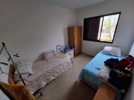 Foto 23 do(a) Apartamento de 4 quartos à venda em Vila Deodoro, São Paulo