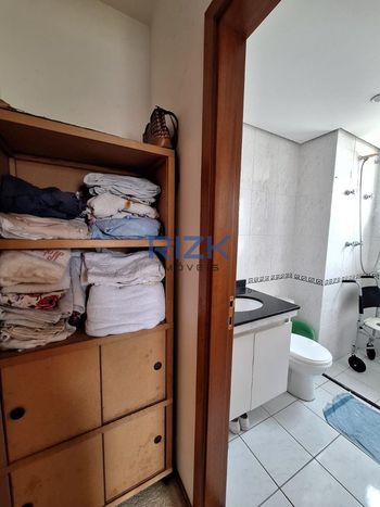 Foto 20 do(a) Apartamento de 4 quartos à venda em Vila Deodoro, São Paulo