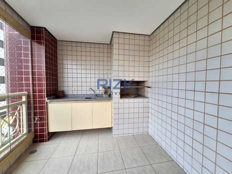Foto 4 do(a) Apartamento de 4 quartos à venda em Vila Deodoro, São Paulo