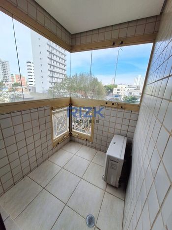 Foto 17 do(a) Apartamento de 4 quartos à venda em Vila Deodoro, São Paulo