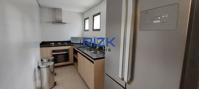 Foto 39 do(a) Apartamento de 4 quartos à venda em Vila Deodoro, São Paulo