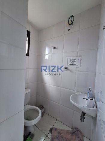 Foto 31 do(a) Apartamento de 4 quartos à venda em Vila Deodoro, São Paulo