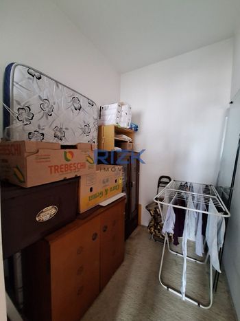 Foto 32 do(a) Apartamento de 4 quartos à venda em Vila Deodoro, São Paulo