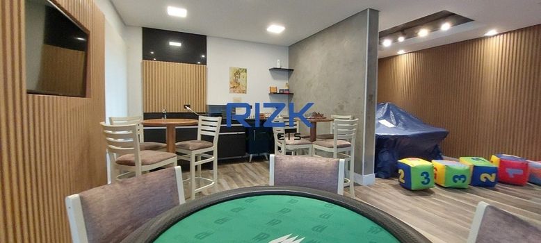 Foto 47 do(a) Apartamento de 4 quartos à venda em Vila Deodoro, São Paulo