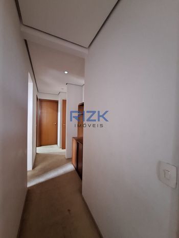 Foto 12 do(a) Apartamento de 4 quartos à venda em Vila Deodoro, São Paulo