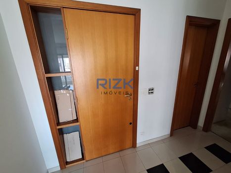 Foto 33 do(a) Apartamento de 4 quartos à venda em Vila Deodoro, São Paulo