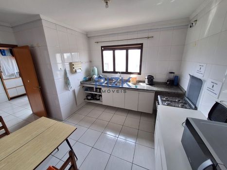 Foto 26 do(a) Apartamento de 4 quartos à venda em Vila Deodoro, São Paulo