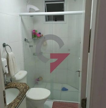 Foto 7 do(a) Apartamento de 3 quartos à venda em Jardim dos Estados, Taubaté