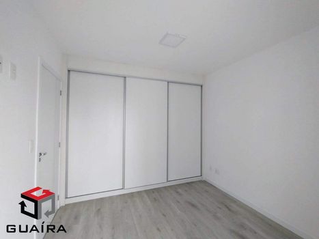 Foto 22 do(a) Apartamento de 2 quartos à venda em Parque das Nações, Santo André