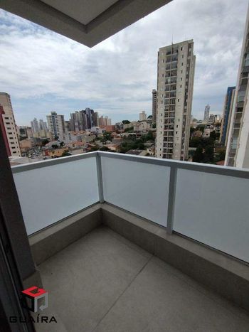 Foto 23 do(a) Apartamento de 2 quartos à venda em Parque das Nações, Santo André