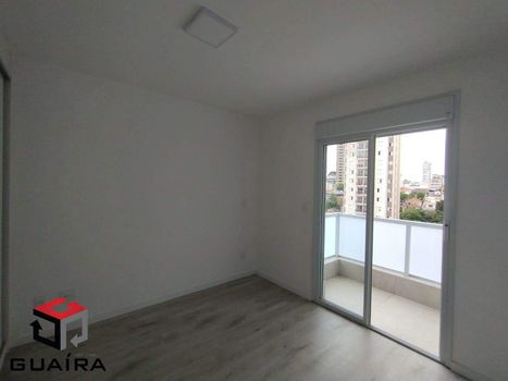 Foto 20 do(a) Apartamento de 2 quartos à venda em Parque das Nações, Santo André