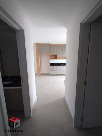 Foto 14 do(a) Apartamento de 2 quartos à venda em Parque das Nações, Santo André