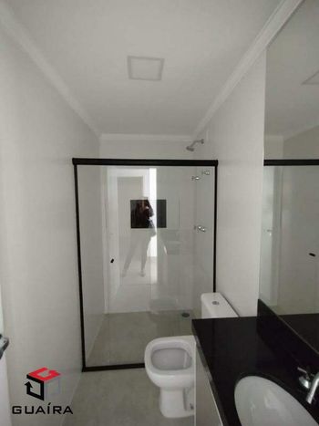 Foto 28 do(a) Apartamento de 2 quartos à venda em Parque das Nações, Santo André