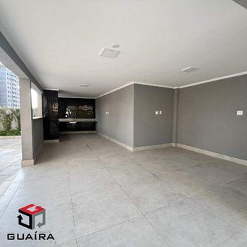 Foto 40 do(a) Apartamento de 2 quartos à venda em Parque das Nações, Santo André
