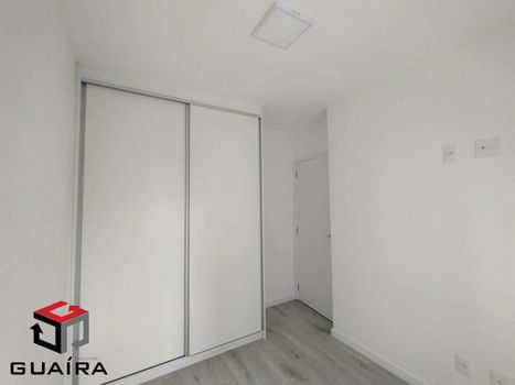 Foto 16 do(a) Apartamento de 2 quartos à venda em Parque das Nações, Santo André
