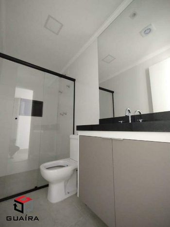 Foto 24 do(a) Apartamento de 2 quartos à venda em Parque das Nações, Santo André