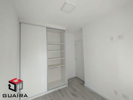 Foto 18 do(a) Apartamento de 2 quartos à venda em Parque das Nações, Santo André