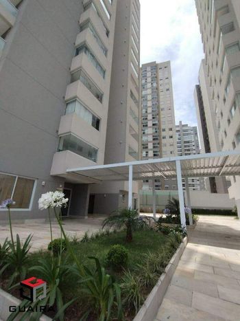 Foto 29 do(a) Apartamento de 2 quartos à venda em Parque das Nações, Santo André
