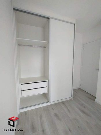 Foto 17 do(a) Apartamento de 2 quartos à venda em Parque das Nações, Santo André