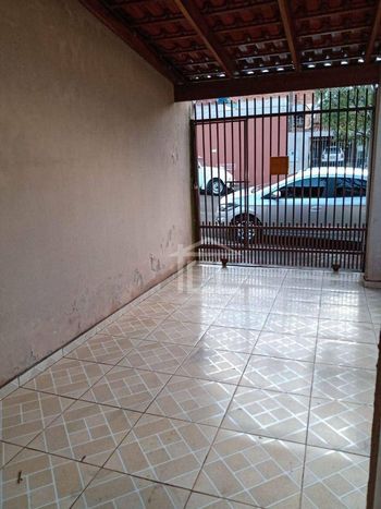 Foto 3 do(a) Casa em Condomínio de 3 quartos à venda em Jardim Imagawa, Londrina
