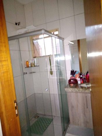 Foto 17 do(a) Casa em Condomínio de 3 quartos à venda em Jardim Imagawa, Londrina