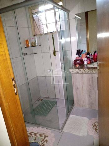 Foto 15 do(a) Casa em Condomínio de 3 quartos à venda em Jardim Imagawa, Londrina
