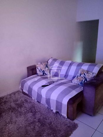 Foto 5 do(a) Casa em Condomínio de 3 quartos à venda em Jardim Imagawa, Londrina