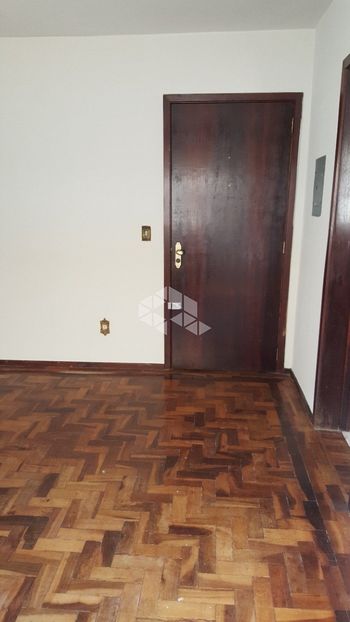 Foto 13 do(a) Apartamento de 1 quartos à venda em Teresópolis, Porto Alegre