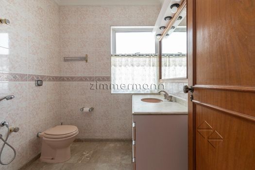 Foto 8 do(a) Apartamento de 2 quartos à venda em Jardim Paulista, São Paulo