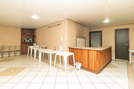 Foto 35 do(a) Apartamento de 3 quartos à venda em Boa Vista, Porto Alegre