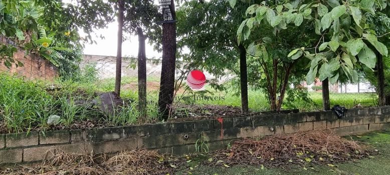 Foto 9 do(a) Terreno false à venda em Castelo, Belo Horizonte