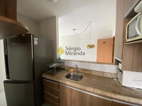 Foto 33 do(a) Apartamento de 2 quartos à venda em Madalena, Recife