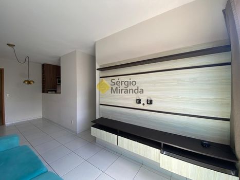 Foto 20 do(a) Apartamento de 2 quartos à venda em Madalena, Recife