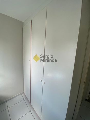 Foto 32 do(a) Apartamento de 2 quartos à venda em Madalena, Recife