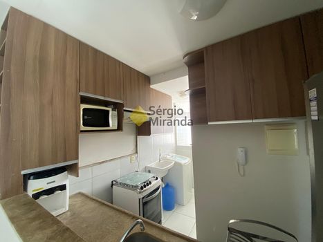 Foto 23 do(a) Apartamento de 2 quartos à venda em Madalena, Recife