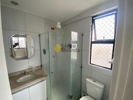 Foto 37 do(a) Apartamento de 2 quartos à venda em Madalena, Recife