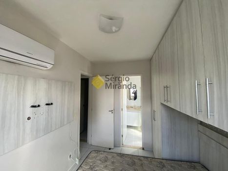 Foto 26 do(a) Apartamento de 2 quartos à venda em Madalena, Recife