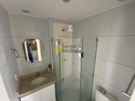 Foto 35 do(a) Apartamento de 2 quartos à venda em Madalena, Recife