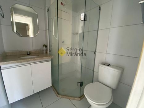 Foto 36 do(a) Apartamento de 2 quartos à venda em Madalena, Recife