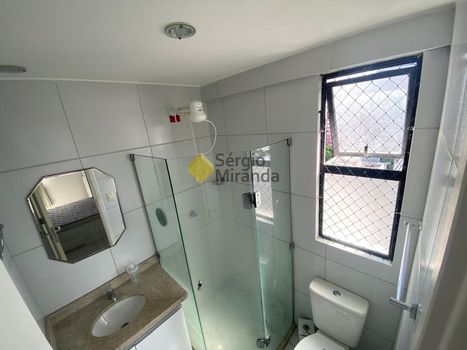 Foto 38 do(a) Apartamento de 2 quartos à venda em Madalena, Recife