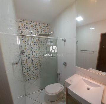Foto 33 do(a) Casa de 5 quartos à venda em Trevo, Belo Horizonte