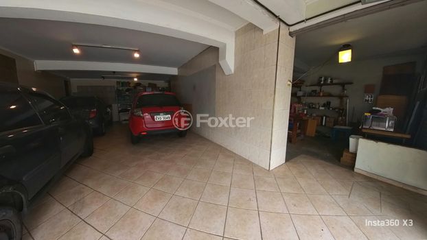 Foto 9 do(a) Apartamento de 4 quartos à venda em Anchieta, São Bernardo do Campo
