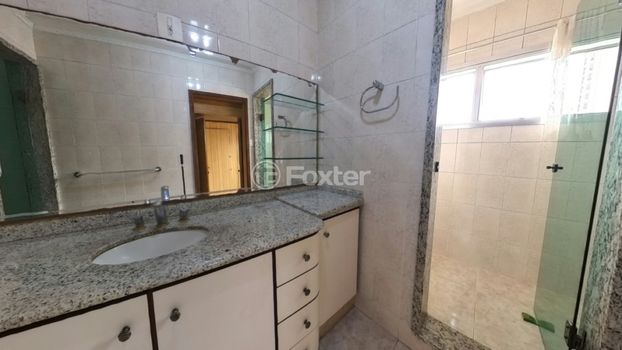 Foto 30 do(a) Apartamento de 4 quartos à venda em Anchieta, São Bernardo do Campo