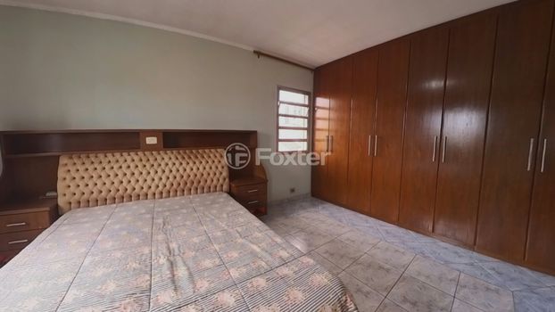 Foto 33 do(a) Apartamento de 4 quartos à venda em Anchieta, São Bernardo do Campo