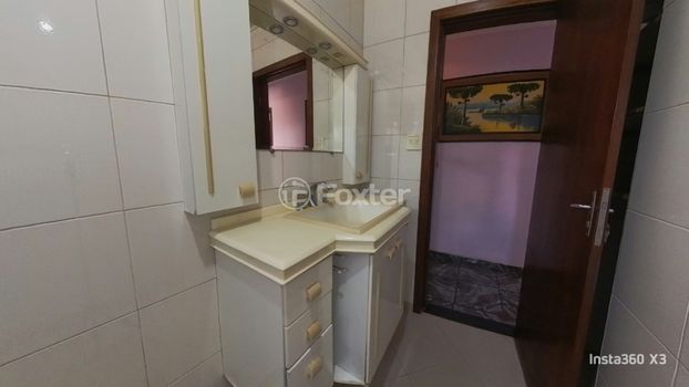 Foto 38 do(a) Apartamento de 4 quartos à venda em Anchieta, São Bernardo do Campo