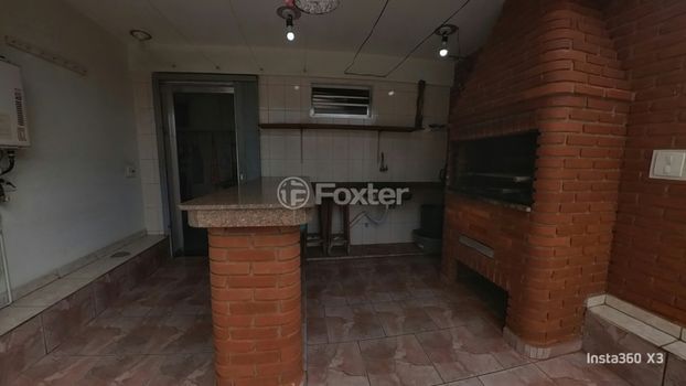 Foto 20 do(a) Apartamento de 4 quartos à venda em Anchieta, São Bernardo do Campo